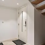 Artic Homes - Northern Serenity 2 - Free Parking *