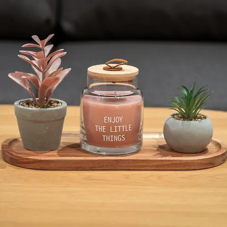 Artic Homes - Northern Serenity 2 - Free Parking *