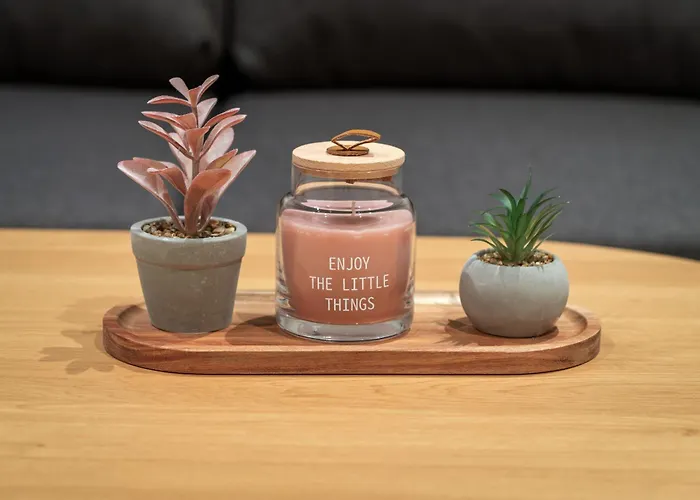 Artic Homes - Northern Serenity 2 - Free Parking *